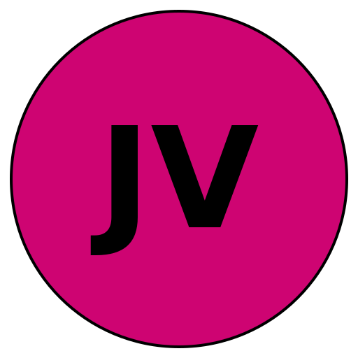 JourneyView